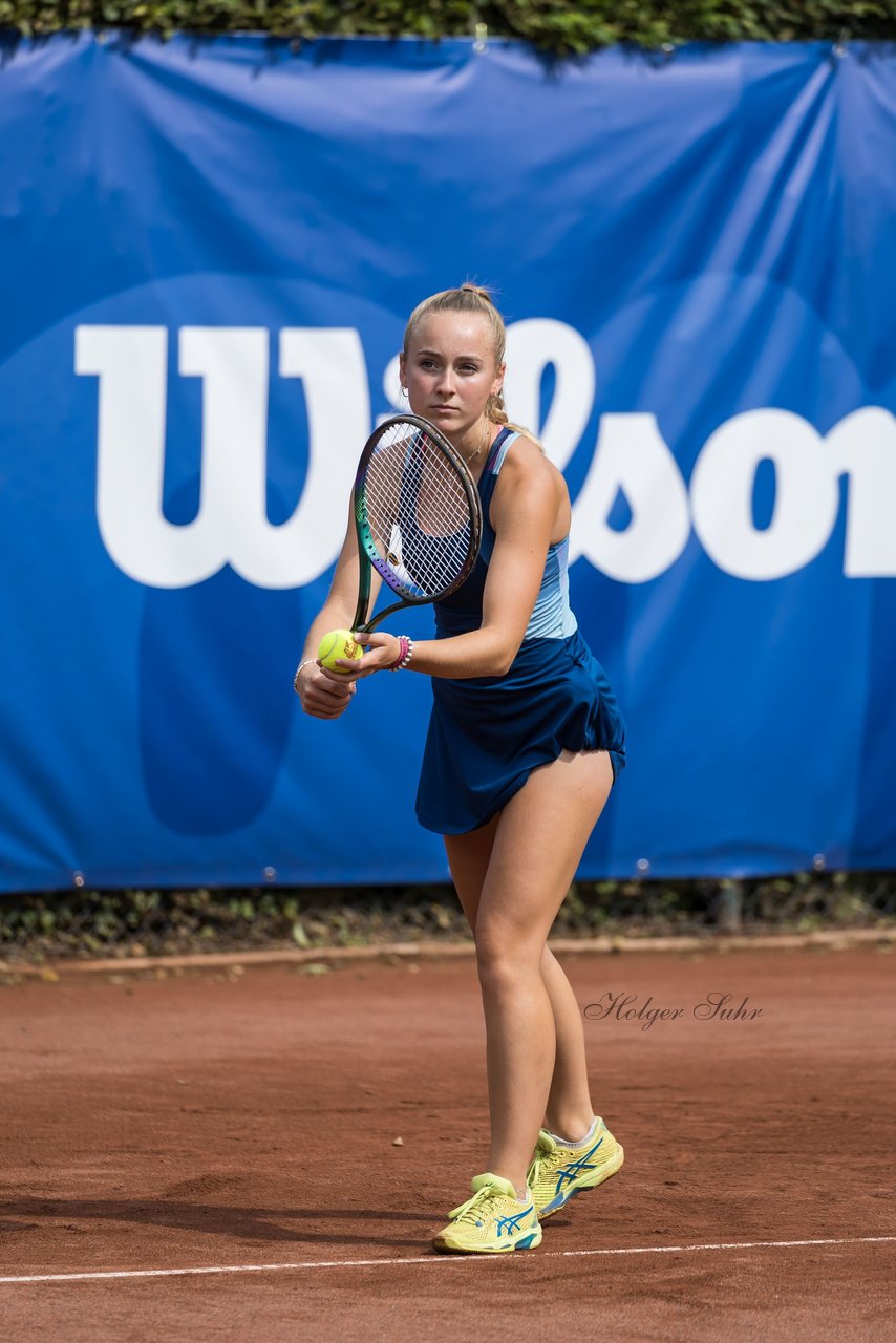 Bild 7 - Braunschweig Open